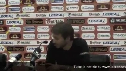 Tg 19 Febbraio: leccenews24 notizie dal Salento in tempo reale