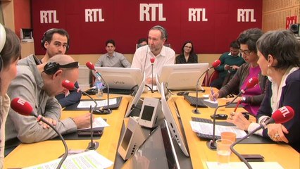 Laissez-vous tenter du 20 février 2014
