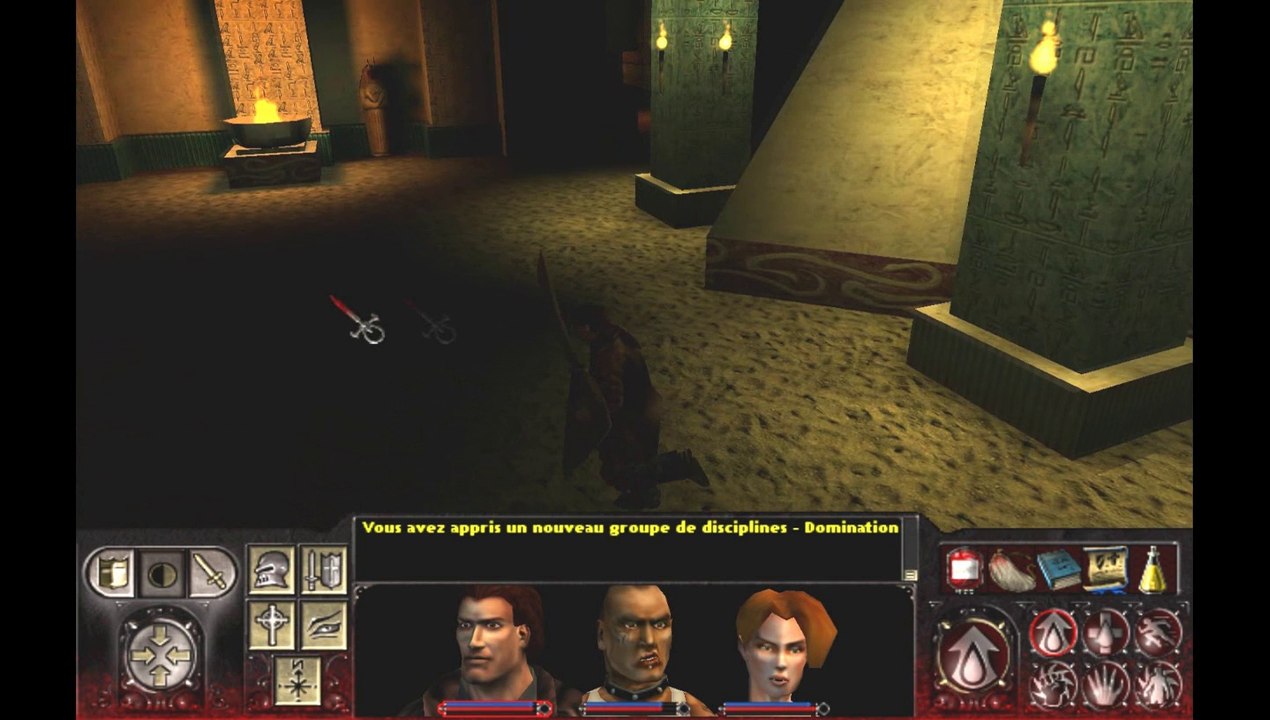 Vampire 17