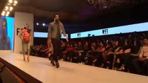 Fashion Pakistan Week 6 - S/S 2014 - FPW6 - Levis