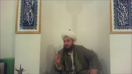 NERDE BU SANATÇILAR MEVLİD GECESİ