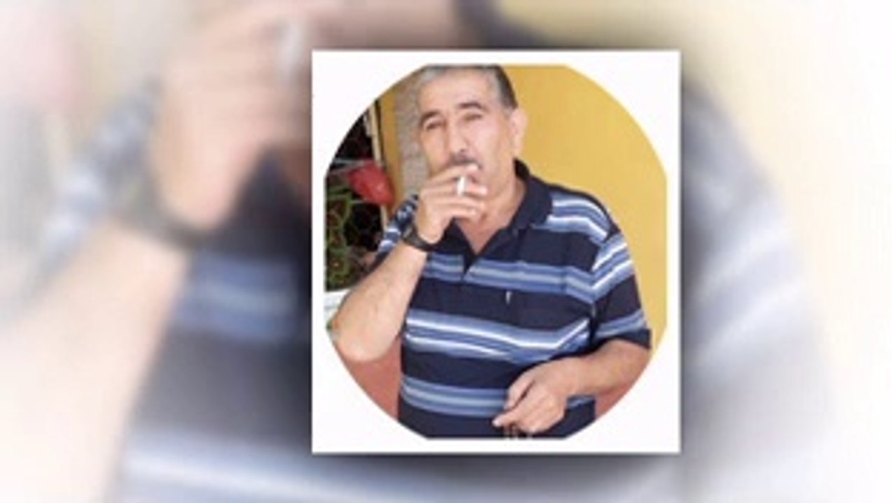 Alim Koca - Zaman Oyle Bir Zaman