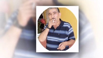 Alim Koca - Zaman Oyle Bir Zaman