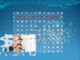 Android traning in Bangalore