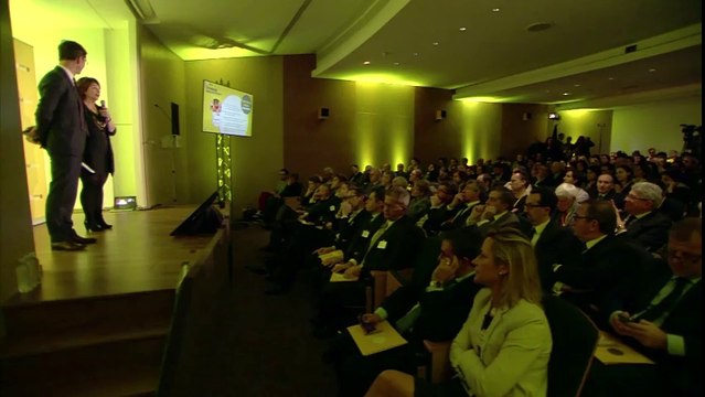 Témoignage de Sylvie McPhilemy, Petite Enfance Gestion