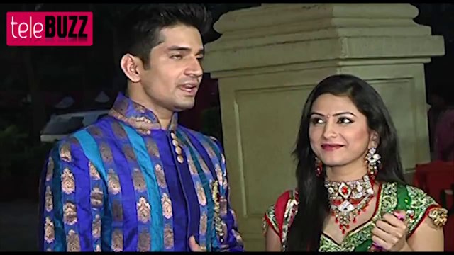 Ahem, Gopi & Jigar TO QUIT THE SHOW Saath Nibhana Saathiya 19th February 2014 FULL EPSIODE