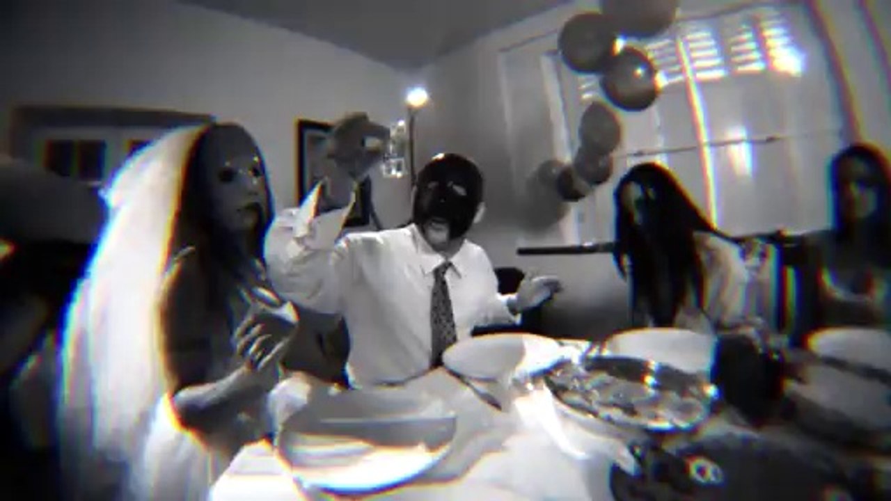 KaeN - Nie rozumiem fenomenu