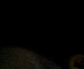 Trung Tâm Bảo Hành Máy Giặt INDESIT Tại Nhà 0936.939.797