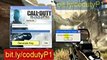 Call of Duty Black Ops 2 Keygen Free Download Working January 2014 - YouTube
