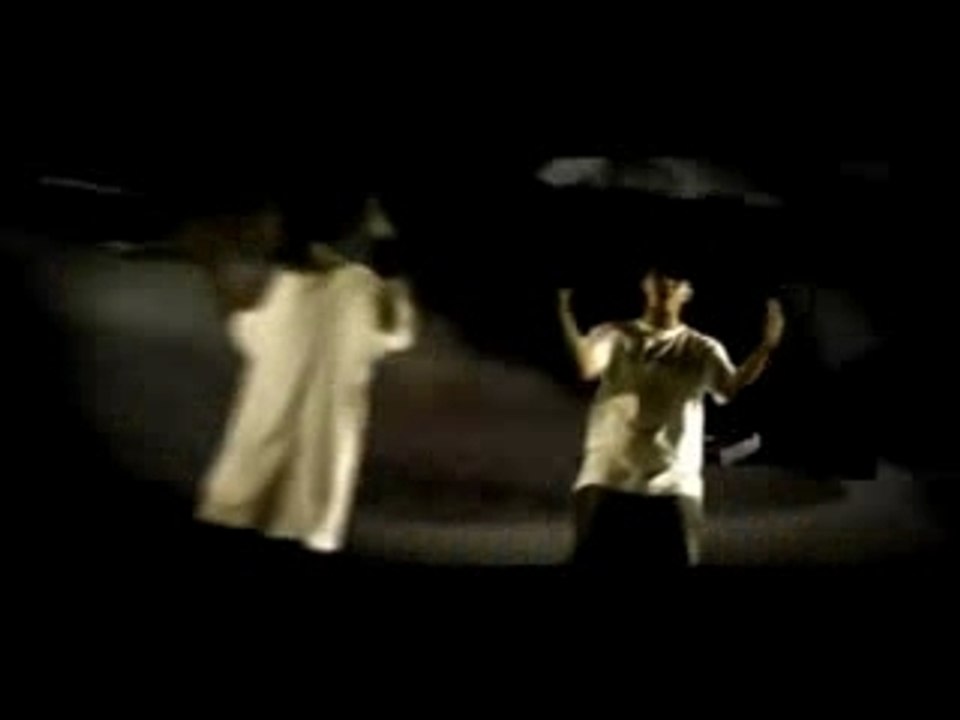 Psy 4 - Le monde est stone