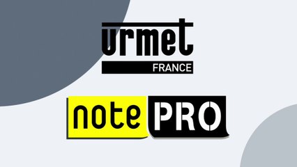 Utiliser la fonction surveillance vidéo sur le Kit Note Pro