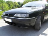 Citroën xantia 1.8 16v 110cv