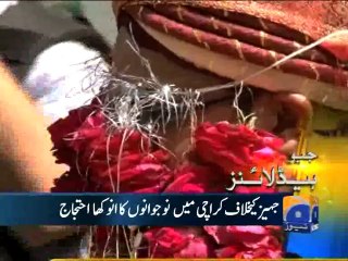 Geo Headlines-20 Feb 2014-1500