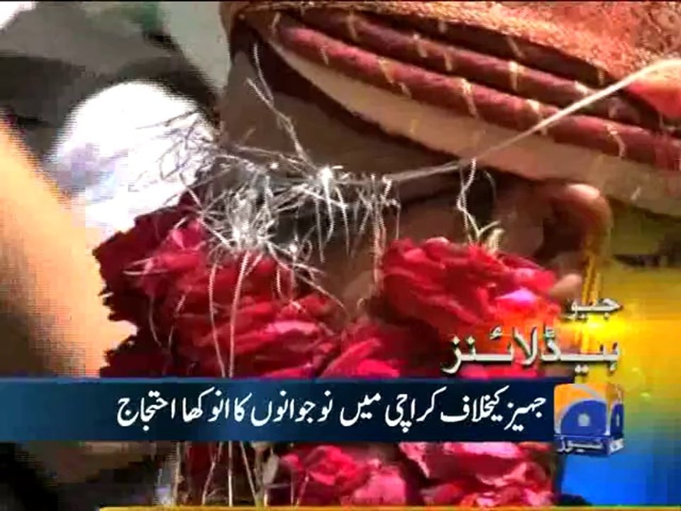 Geo Headlines-20 Feb 2014-1500