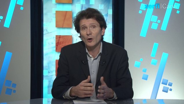 Olivier Passet, Xerfi Canal France : l'ardente nécessité d'une fierté industrielle