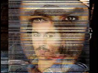 Baris Akarsu   -   Ay yuzlum