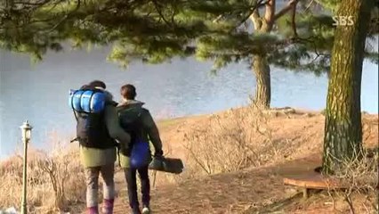 dAAec 블랙잭생방송    ▦   KKS556.COM   ↘   바카라카지노い