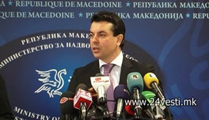 IZJAVA POPOSKI 2