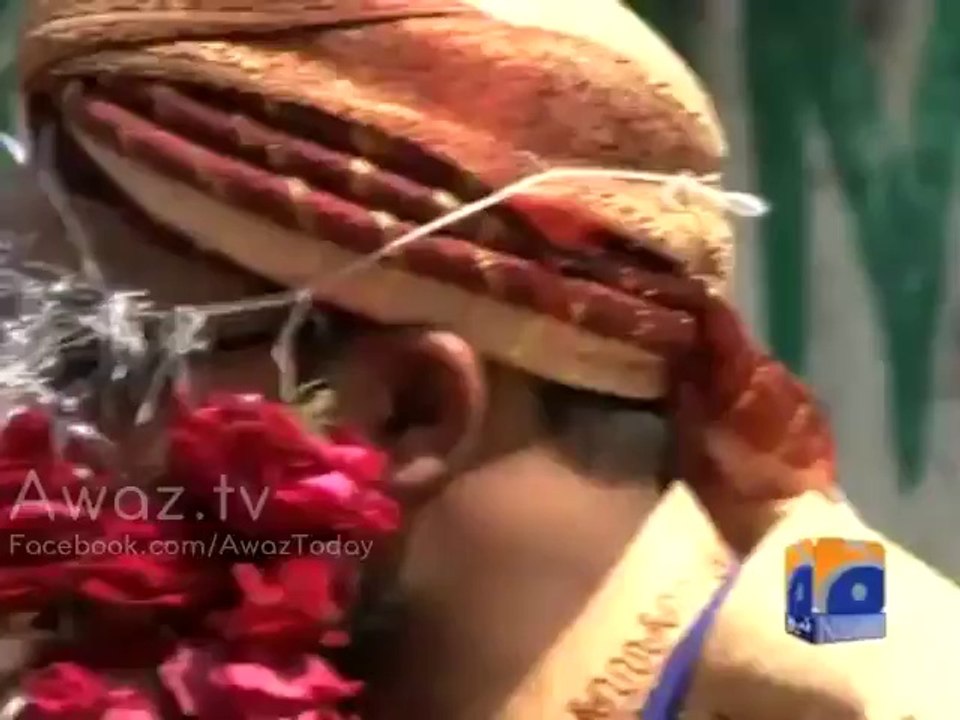jahez