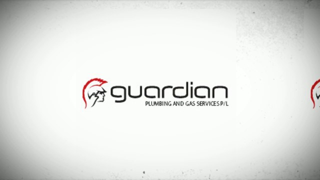 Clear Blocked Drains in Melbourne - Guardian Plumbing and Gas