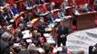 [ARCHIVE] Refondation de l'École : réponse de Vincent Peillon au député Nicolas Sansu lors des questions au Gouvernement à l'Assemblée nationale, le 19 février 2014