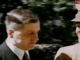 Portrait d'Hitler - Episode - 4 - 6 - Le Dictateur - partie 2 et fin.mp4