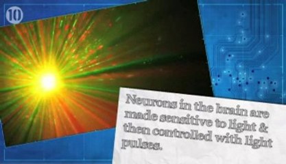 technologies that can destroy Humanity