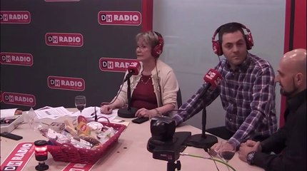 On ne va pas s'priver 20 février 2014