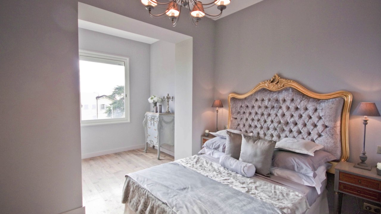 Maison de ville à vendre Villefranche-Sur-Mer - Jardin - Piscine - Vue mer - 210 m²