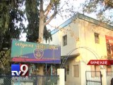 Man commits suicide over wife's extra marital affair, Ahmedabad - Tv9 Gujarati
