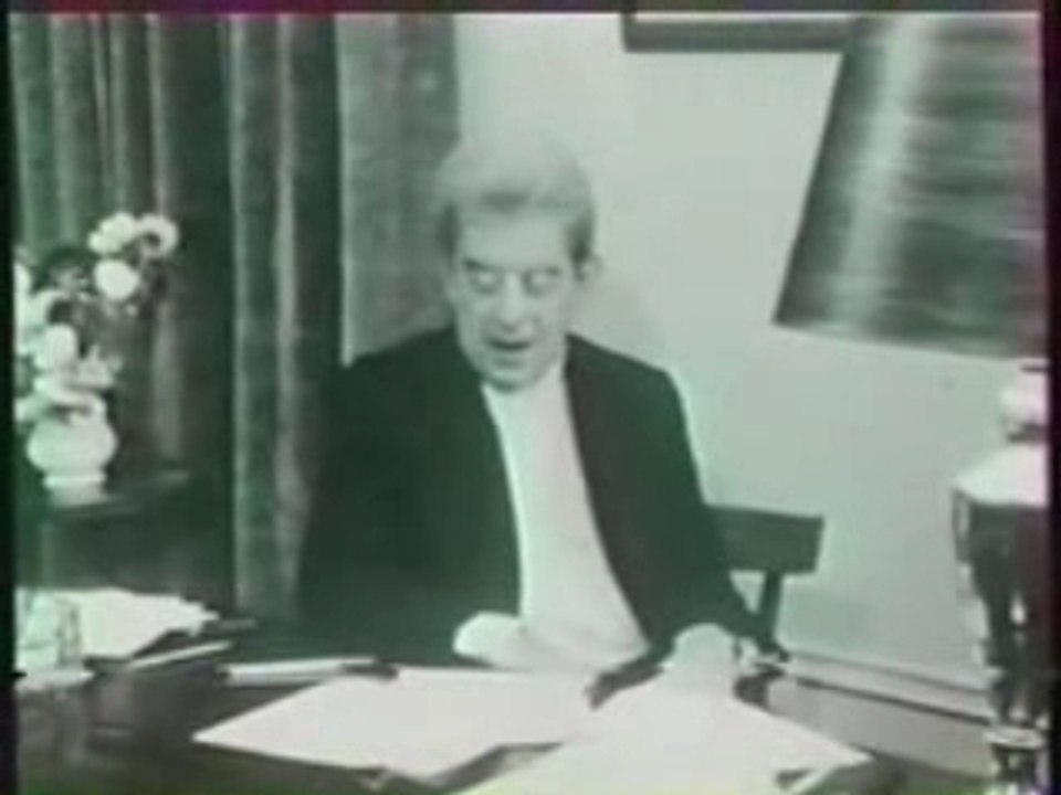 Télévision 12