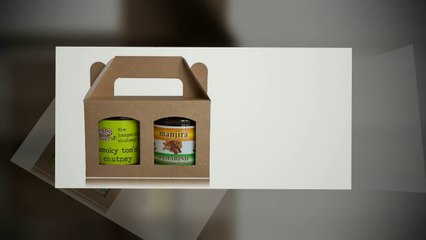 JBCOnline.co.uk | Beer Bottle, Jars Supplier in UK