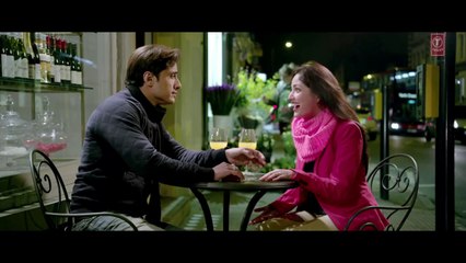 Palat Meri Jaan Full Song HD (Total Siyapaa)