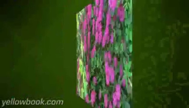 Landscape Nursery & Garden Center in Oregon WI