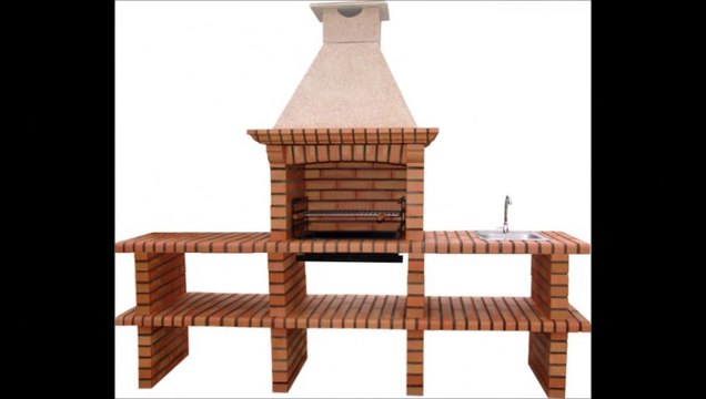 barbacoas baratas- Tienda online de nuestras barbacoas baratas