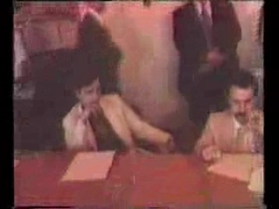 Ağırsanayyi1