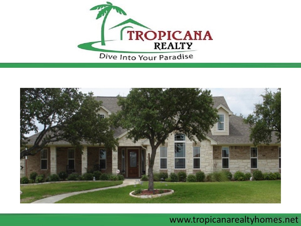 Homes For Sale In Harker Heights TX