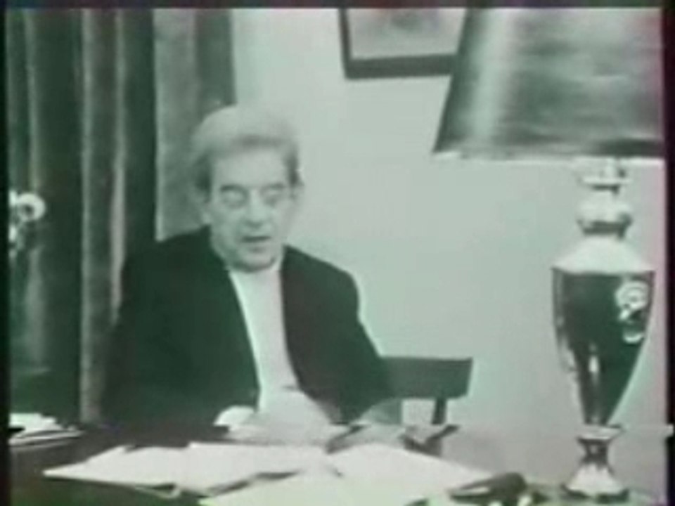 Télévision 14