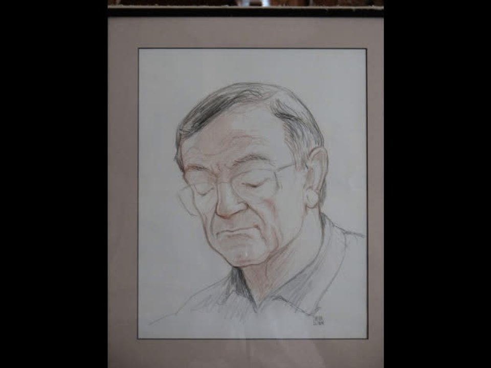 Entretien en public de Jean-François Coatmeur - Juin 2012 (Librairie Dialogues Brest)