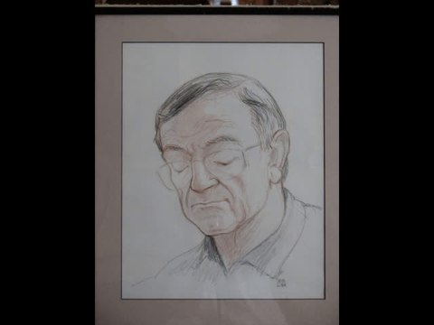 Entretien en public de Jean-François Coatmeur - Juin 2012 (Librairie Dialogues Brest)