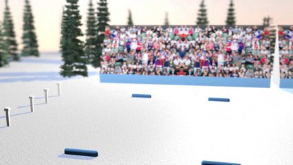 Nordic Combined