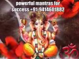 Best , great , famous Indian online Astrologer(tantrik, jyotish,pandit)+91-9414601882