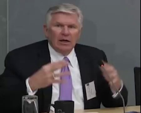 TIS Cybersecurity Event- Scope for experts from other fields to take up Cybersecurity as a career - YouTube