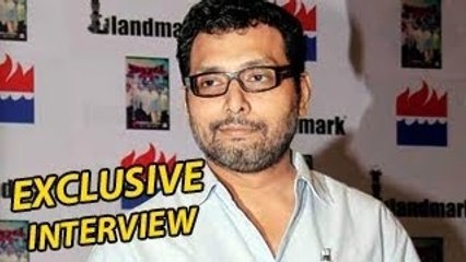Director Neeraj Pandey Rejoices Over Appreciations Recieved For 'A Wednesday'