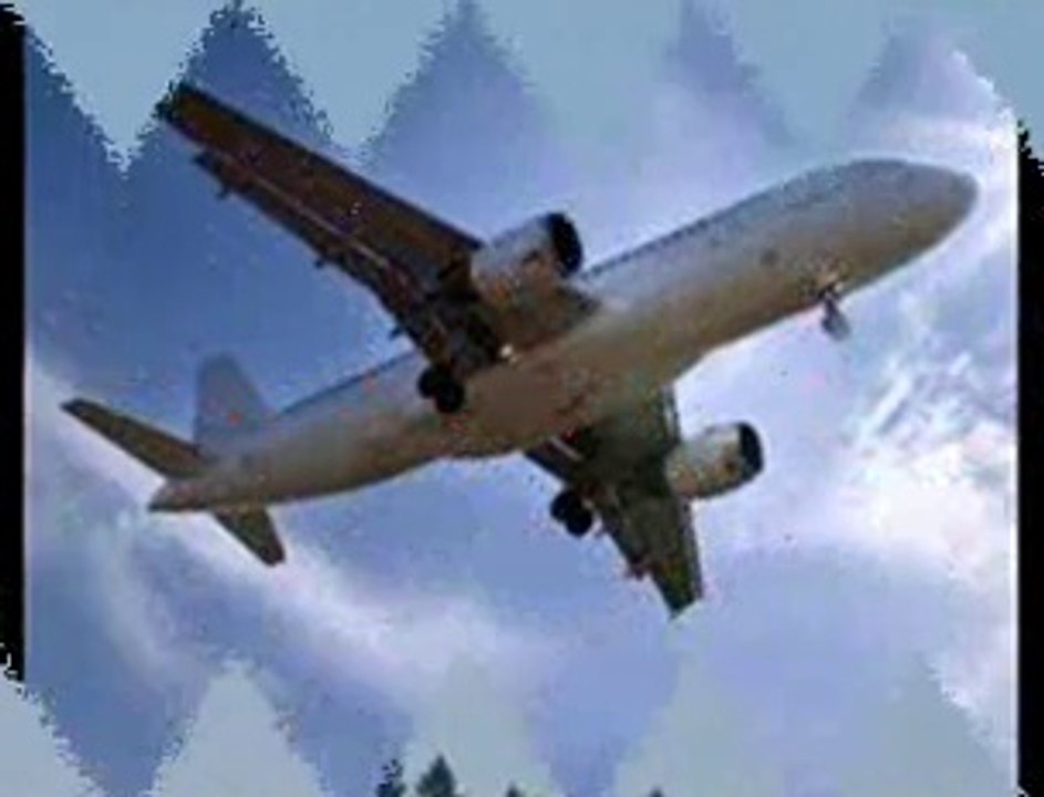 Cheap Flight Sale