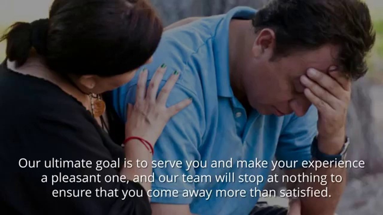 Personal Injury Lawyer Chicago - Bizzieri Law Offices