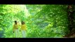 Kyon Ki Itna Pyar (Full Song) Film - Kyon Ki ...It'S Fate - 10Youtube.com