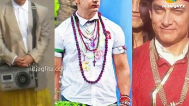 SATYAMEVA JAYATE {{{2018}}} Full Hindi Movie Watch Online 