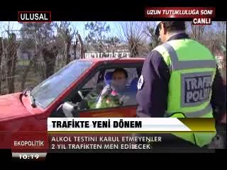 EKOPOLİTİK. 20.2.2014.PRŞ.