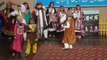 Dil Se Mene Dekha Pakistan [Haroon Rashid] Performed By Bascule School Of Learning